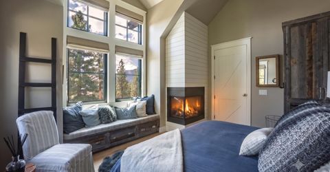 3551 Cutoff Trail, Carson City, NV 89705 Photo