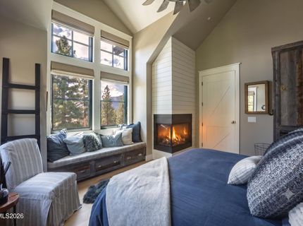 3551 Cutoff Trail, Carson City, NV 89705 Photo