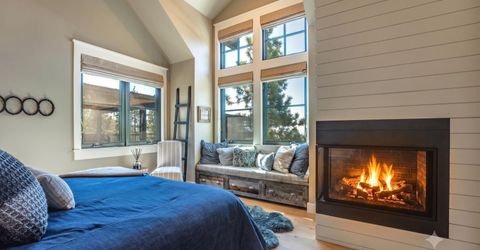 3551 Cutoff Trail, Carson City, NV 89705 Photo