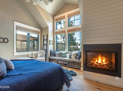 3551 Cutoff Trail, Carson City, NV 89705 Photo