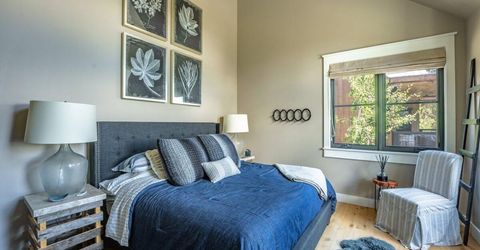 3551 Cutoff Trail, Carson City, NV 89705 Photo