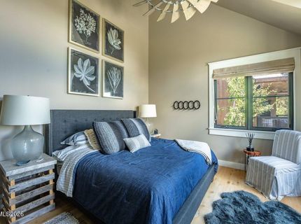 3551 Cutoff Trail, Carson City, NV 89705 Photo