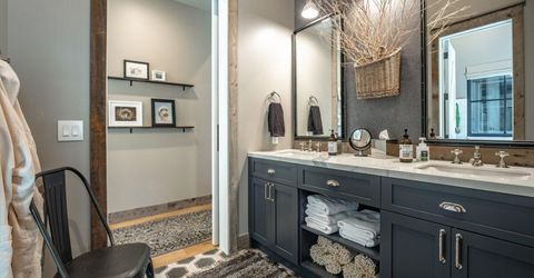 3551 Cutoff Trail, Carson City, NV 89705 Photo