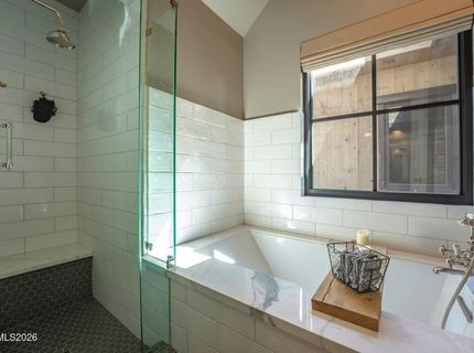 3551 Cutoff Trail, Carson City, NV 89705 Photo