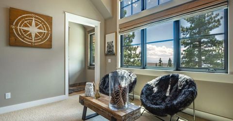 3551 Cutoff Trail, Carson City, NV 89705 Photo