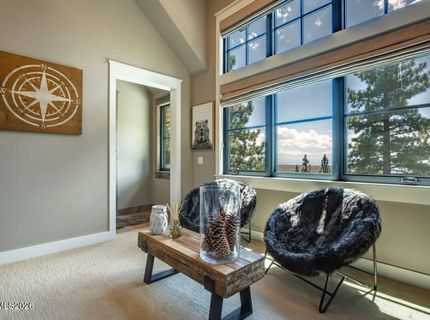 3551 Cutoff Trail, Carson City, NV 89705 Photo
