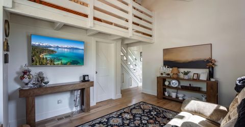 3551 Cutoff Trail, Carson City, NV 89705 Photo