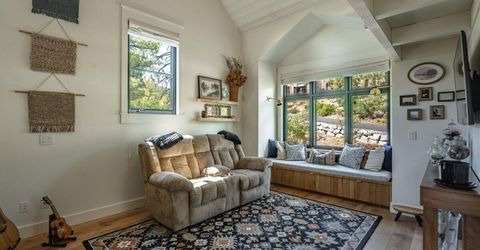 3551 Cutoff Trail, Carson City, NV 89705 Photo