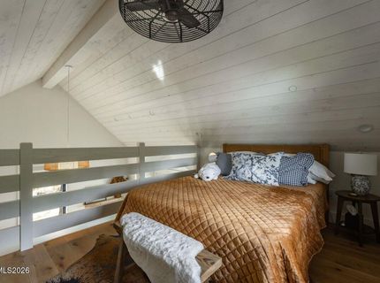 3551 Cutoff Trail, Carson City, NV 89705 Photo