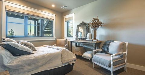 3551 Cutoff Trail, Carson City, NV 89705 Photo