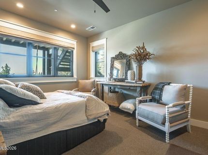 3551 Cutoff Trail, Carson City, NV 89705 Photo
