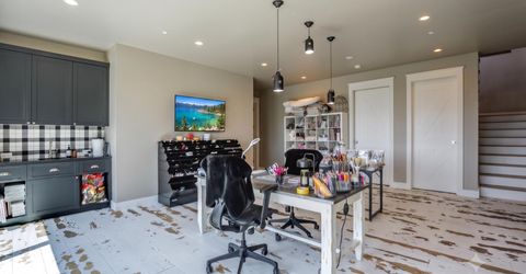 3551 Cutoff Trail, Carson City, NV 89705 Photo