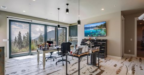 3551 Cutoff Trail, Carson City, NV 89705 Photo