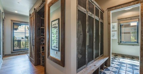3551 Cutoff Trail, Carson City, NV 89705 Photo