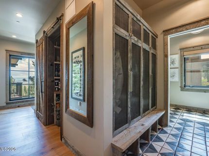 3551 Cutoff Trail, Carson City, NV 89705 Photo