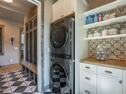 3551 Cutoff Trail, Carson City, NV 89705 Photo