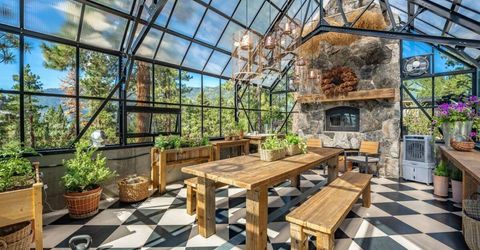 3551 Cutoff Trail, Carson City, NV 89705 Photo