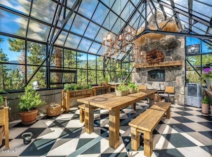 3551 Cutoff Trail, Carson City, NV 89705 Photo