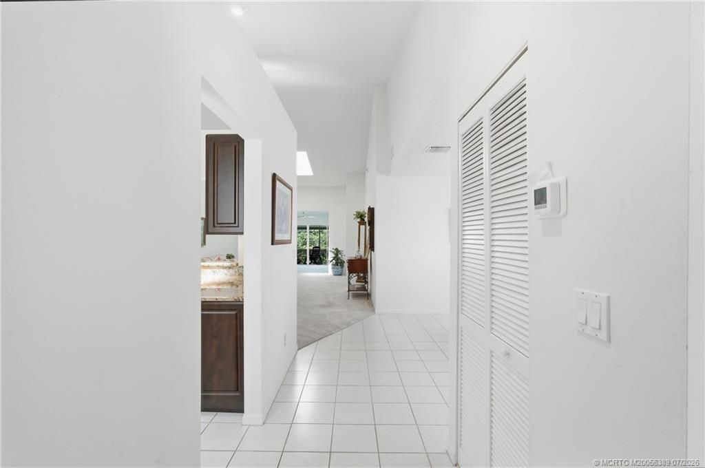 3878 SW Whispering Sound Drive, Palm City, FL 34990 Photo