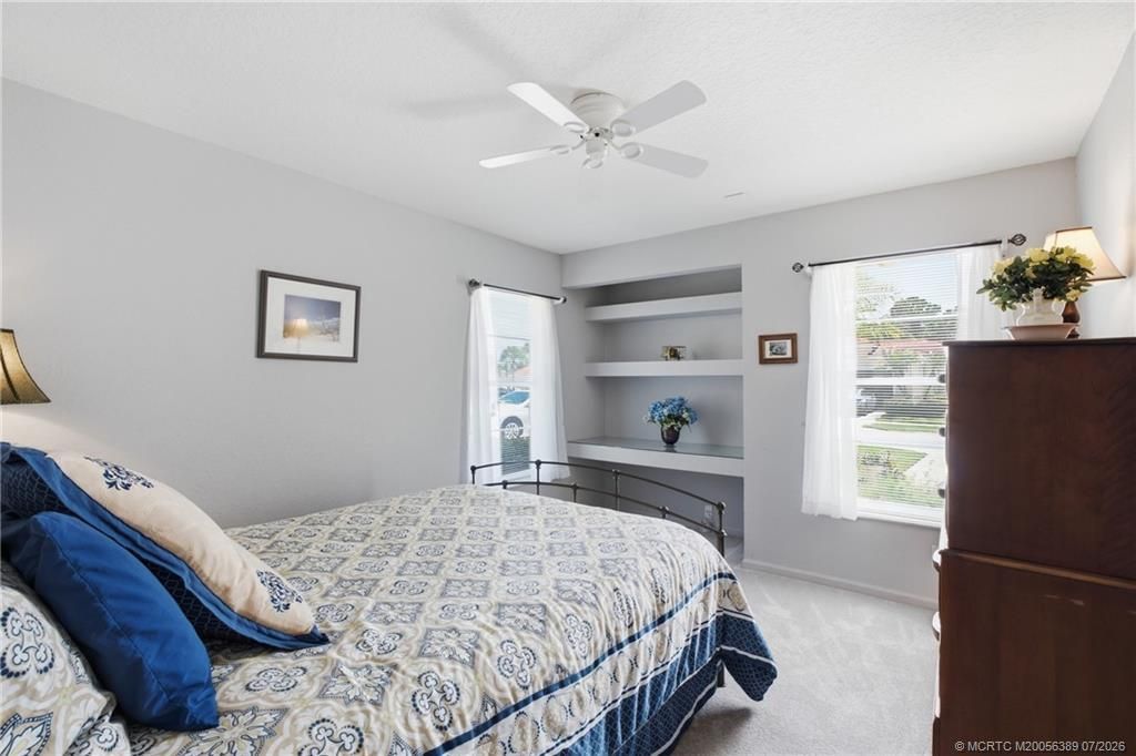 3878 SW Whispering Sound Drive, Palm City, FL 34990 Photo