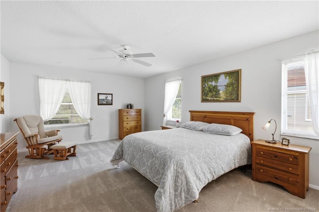 3878 SW Whispering Sound Drive, Palm City, FL 34990 Photo