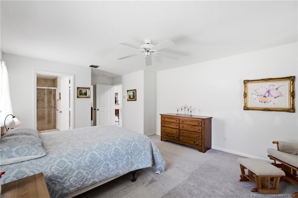 3878 SW Whispering Sound Drive, Palm City, FL 34990 Photo