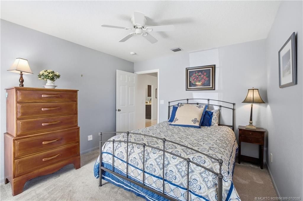 3878 SW Whispering Sound Drive, Palm City, FL 34990 Photo