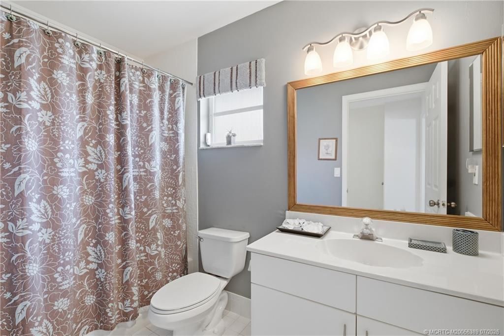 3878 SW Whispering Sound Drive, Palm City, FL 34990 Photo