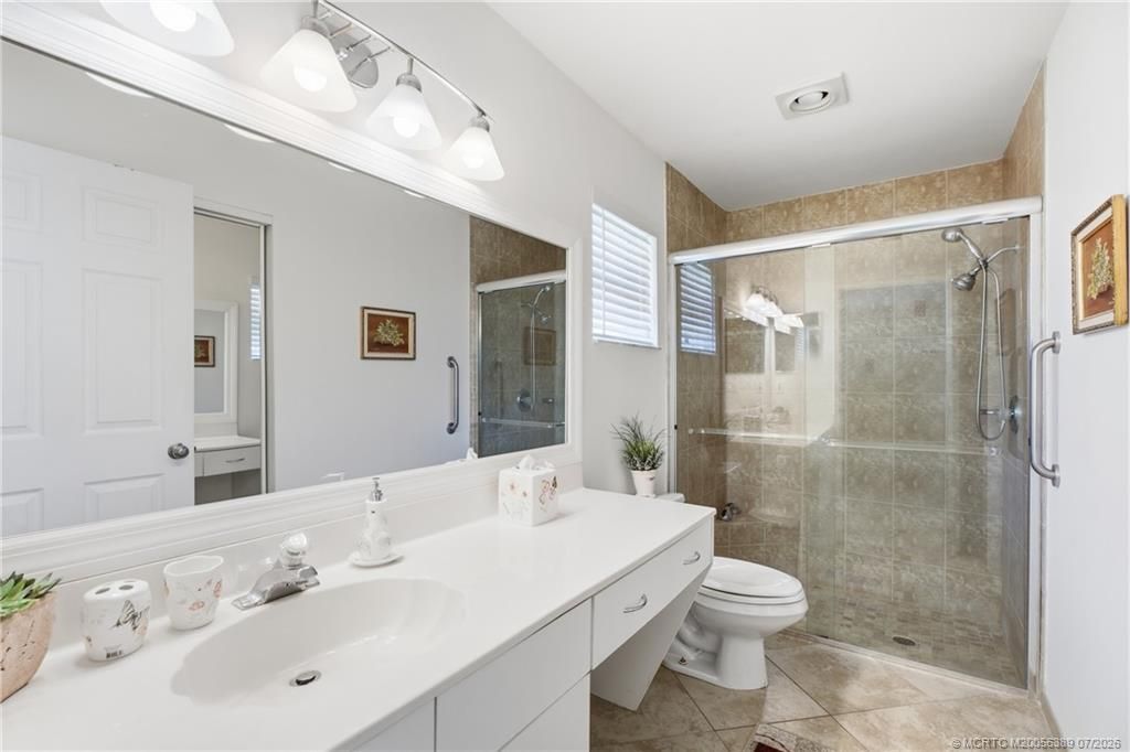 3878 SW Whispering Sound Drive, Palm City, FL 34990 Photo