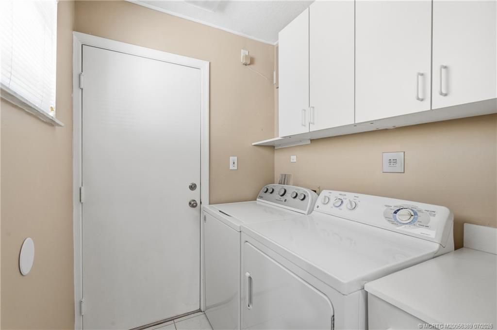 3878 SW Whispering Sound Drive, Palm City, FL 34990 Photo