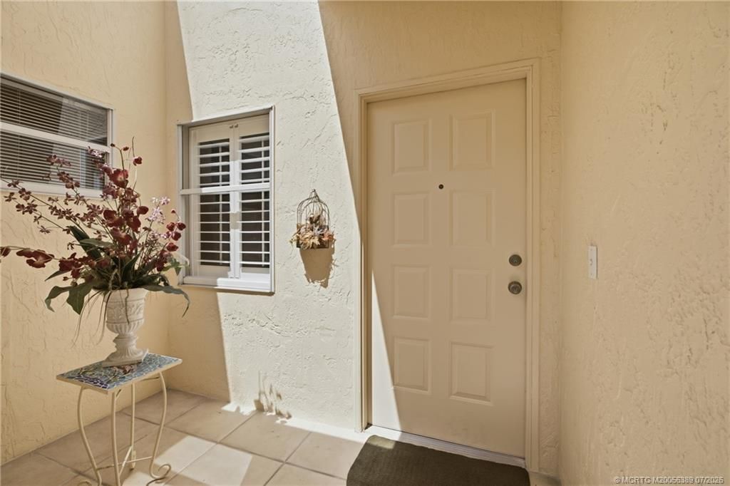 3878 SW Whispering Sound Drive, Palm City, FL 34990 Photo