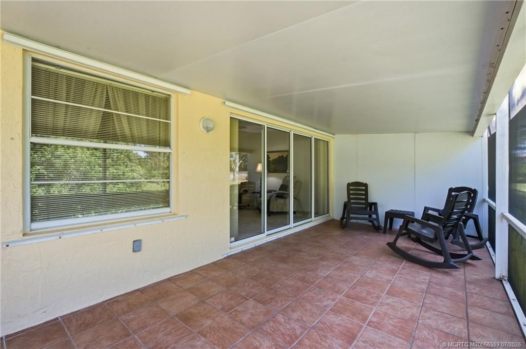 3878 SW Whispering Sound Drive, Palm City, FL 34990 Photo