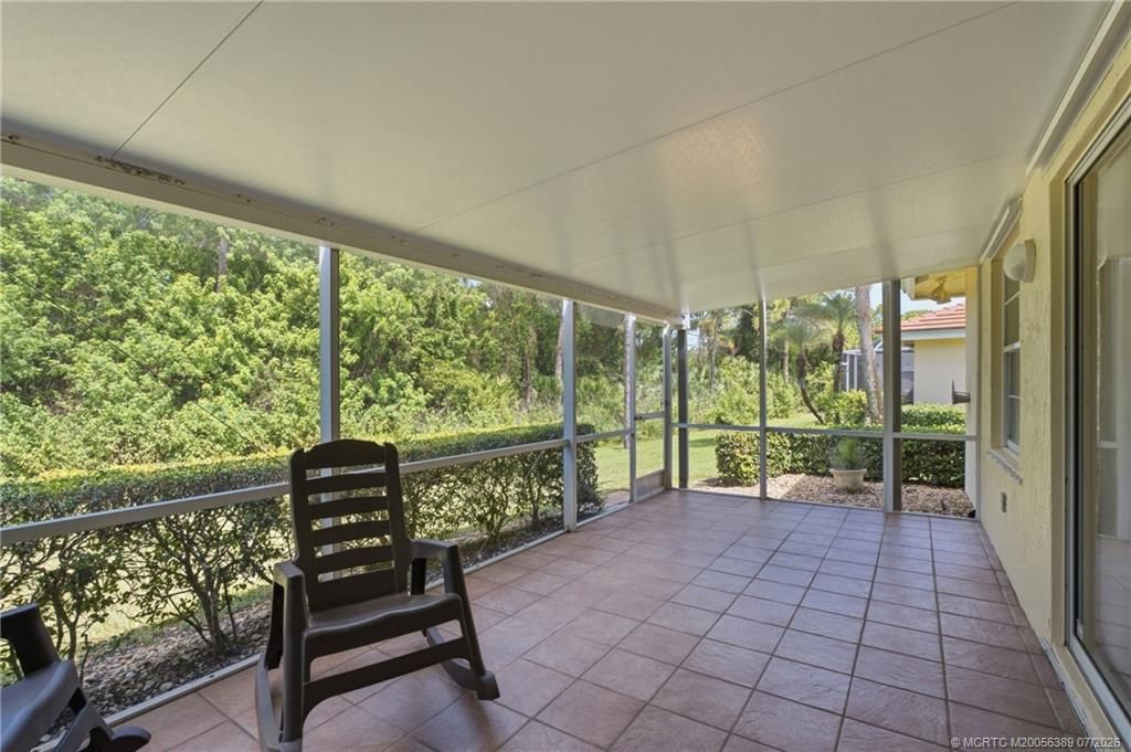 3878 SW Whispering Sound Drive, Palm City, FL 34990 Photo