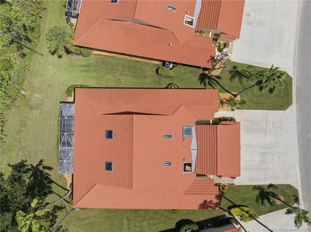 3878 SW Whispering Sound Drive, Palm City, FL 34990 Photo