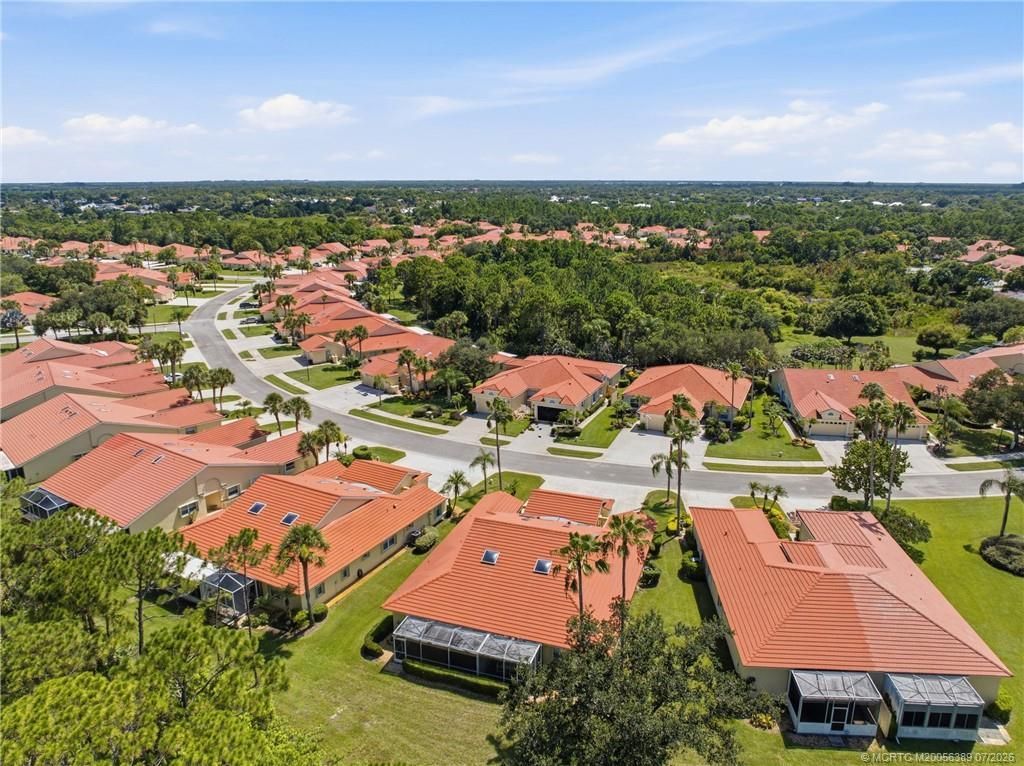 3878 SW Whispering Sound Drive, Palm City, FL 34990 Photo