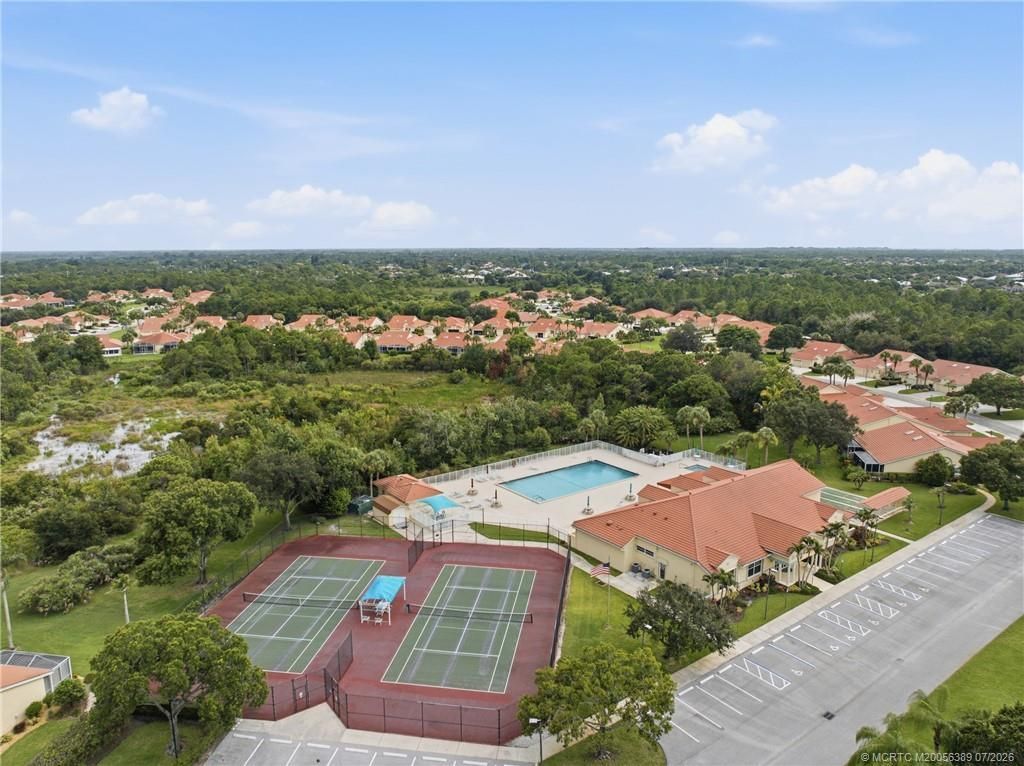 3878 SW Whispering Sound Drive, Palm City, FL 34990 Photo
