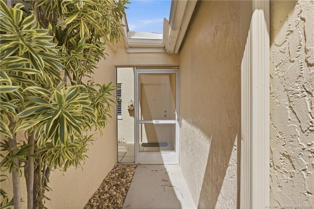3878 SW Whispering Sound Drive, Palm City, FL 34990 Photo