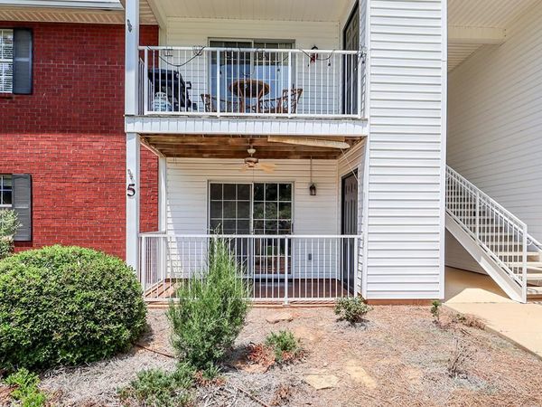 11 Pr 3057 #5, Oxford, MS 38655