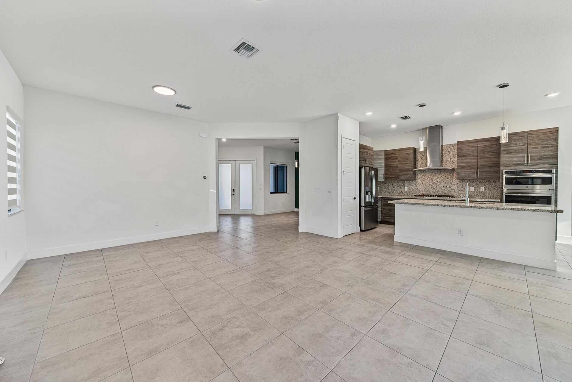 10890 Windward Street, Parkland, FL 33076 Photo