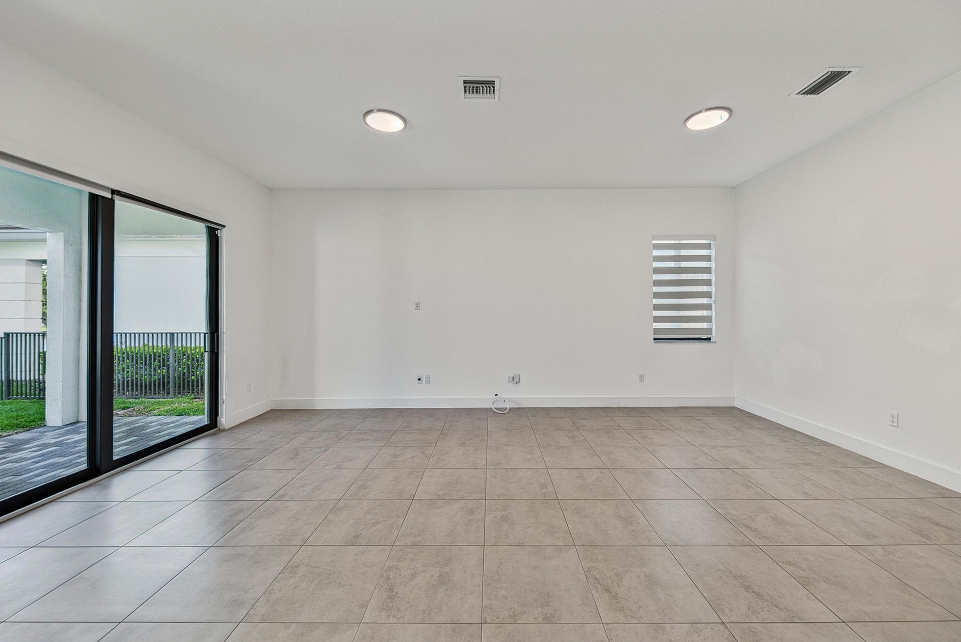 10890 Windward Street, Parkland, FL 33076 Photo