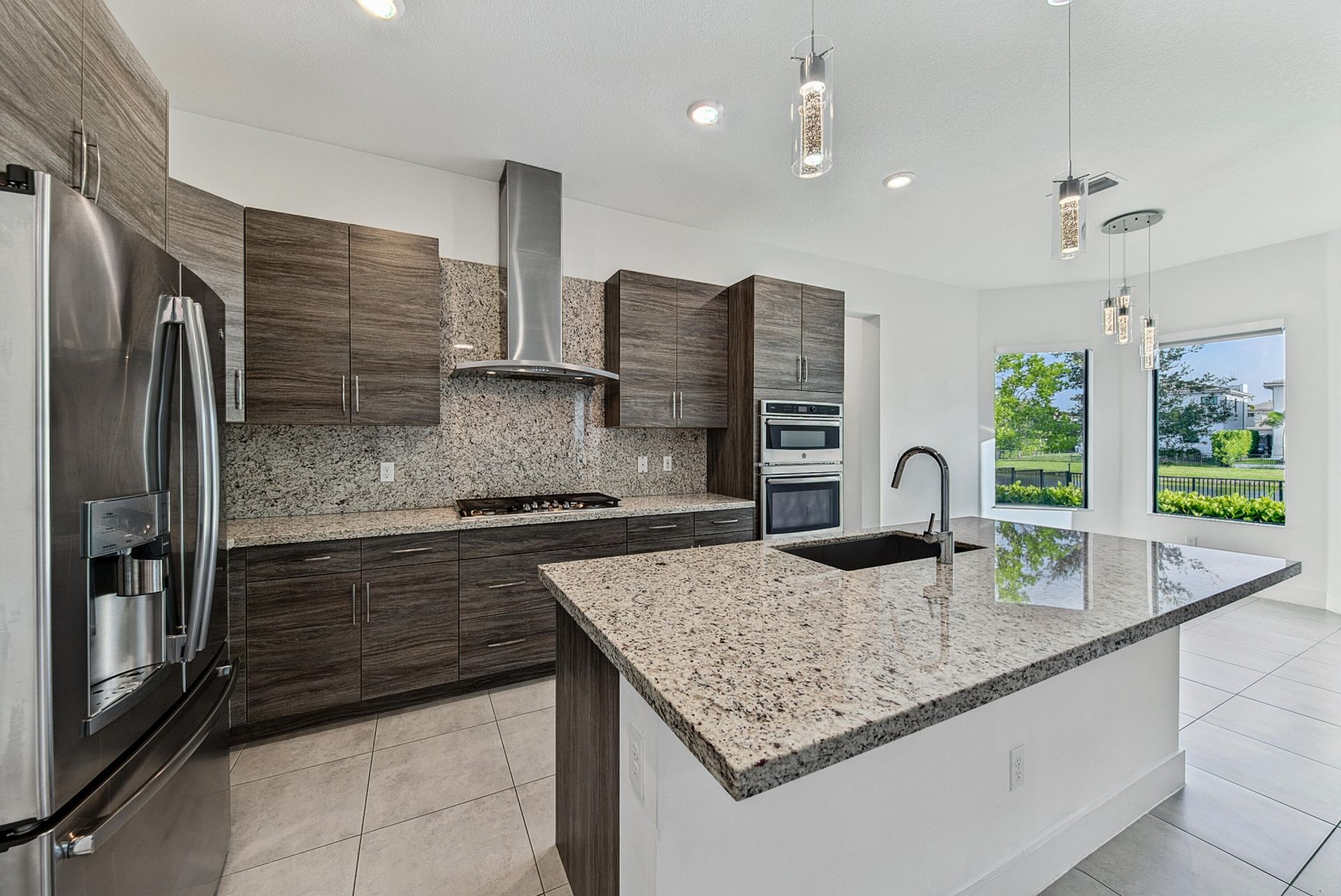 10890 Windward Street, Parkland, FL 33076 Photo