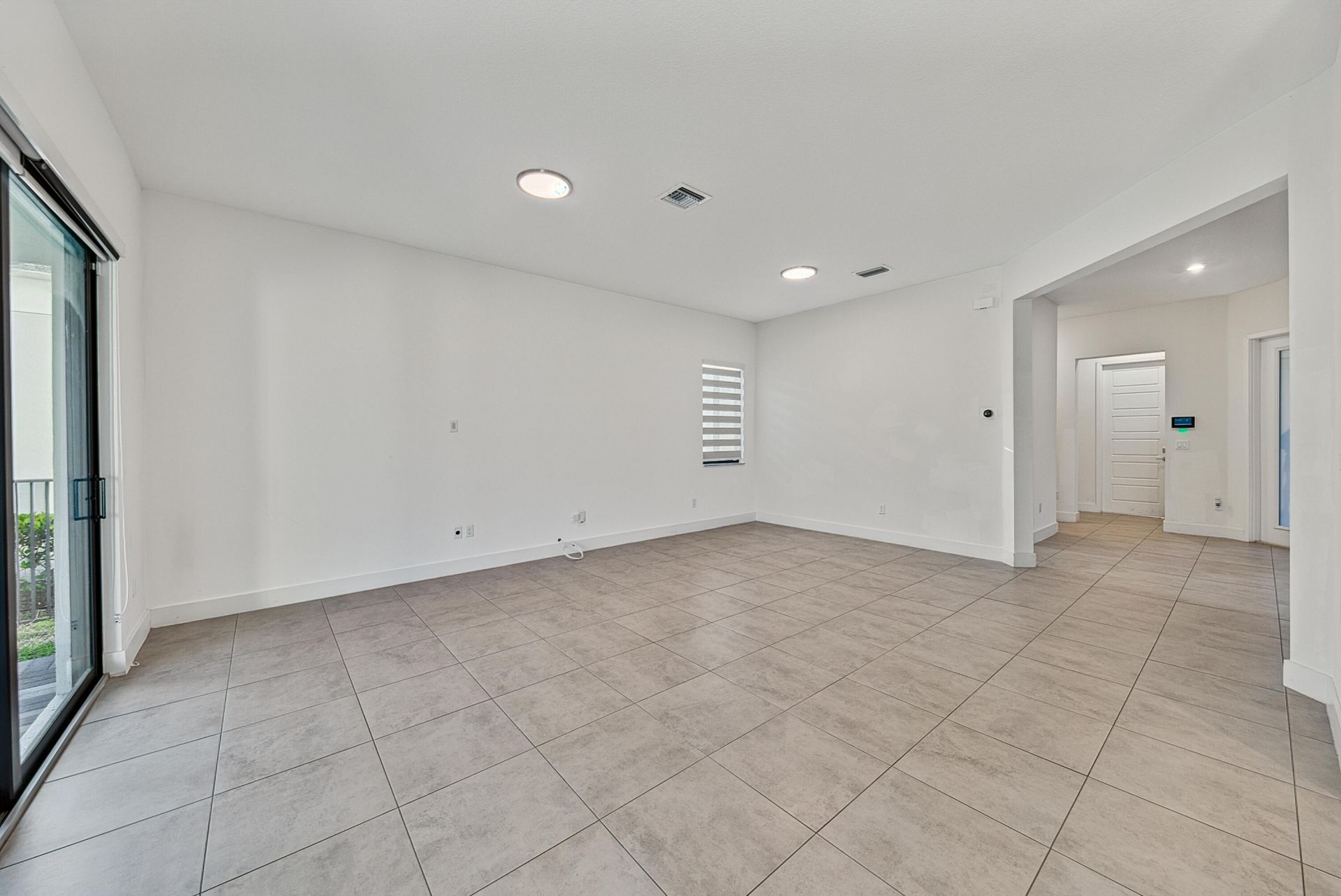 10890 Windward Street, Parkland, FL 33076 Photo