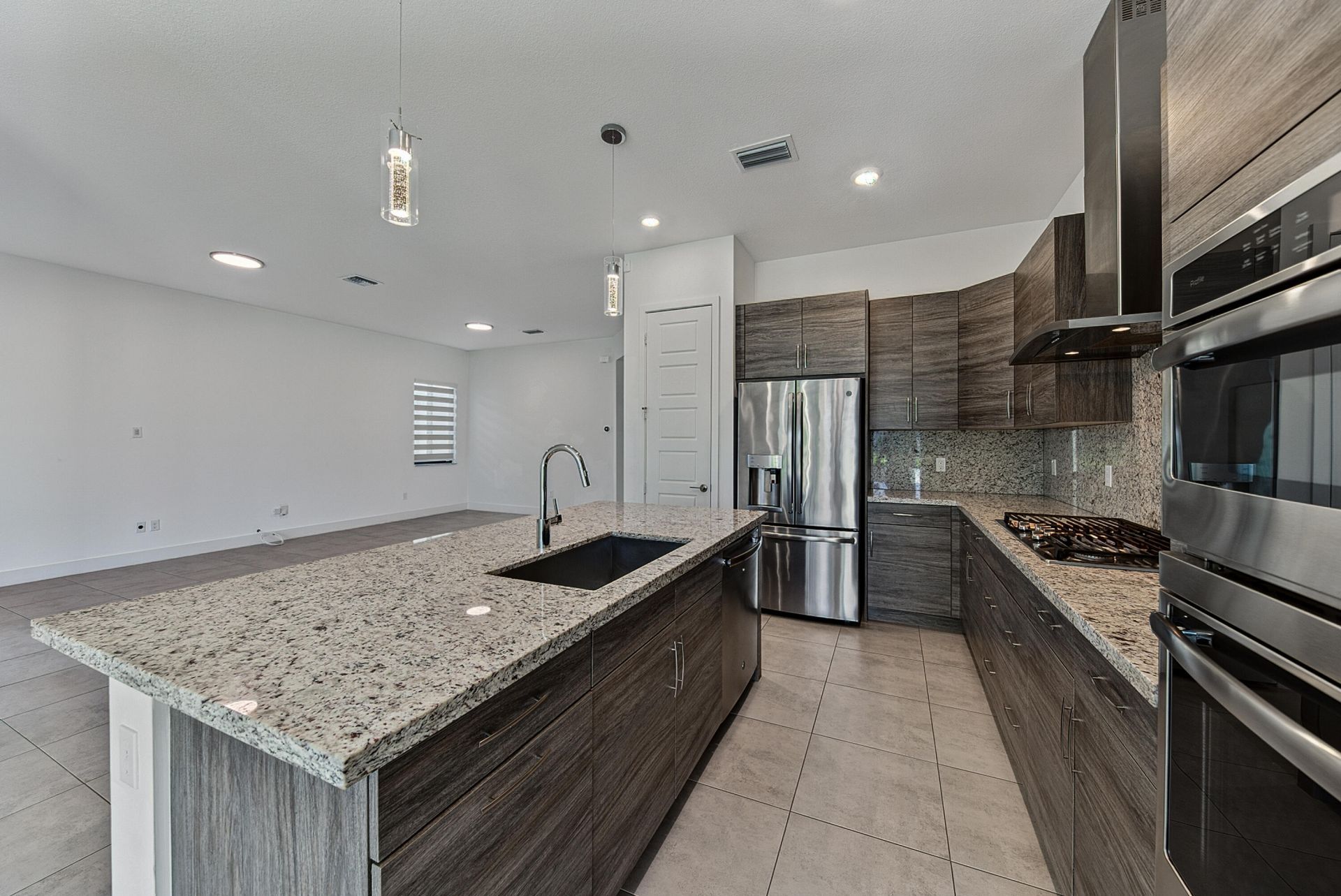 10890 Windward Street, Parkland, FL 33076 Photo