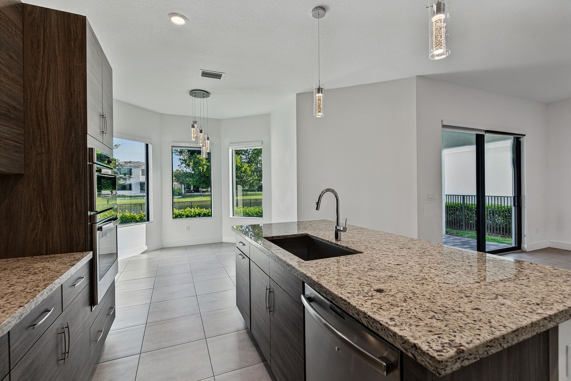 10890 Windward Street, Parkland, FL 33076 Photo