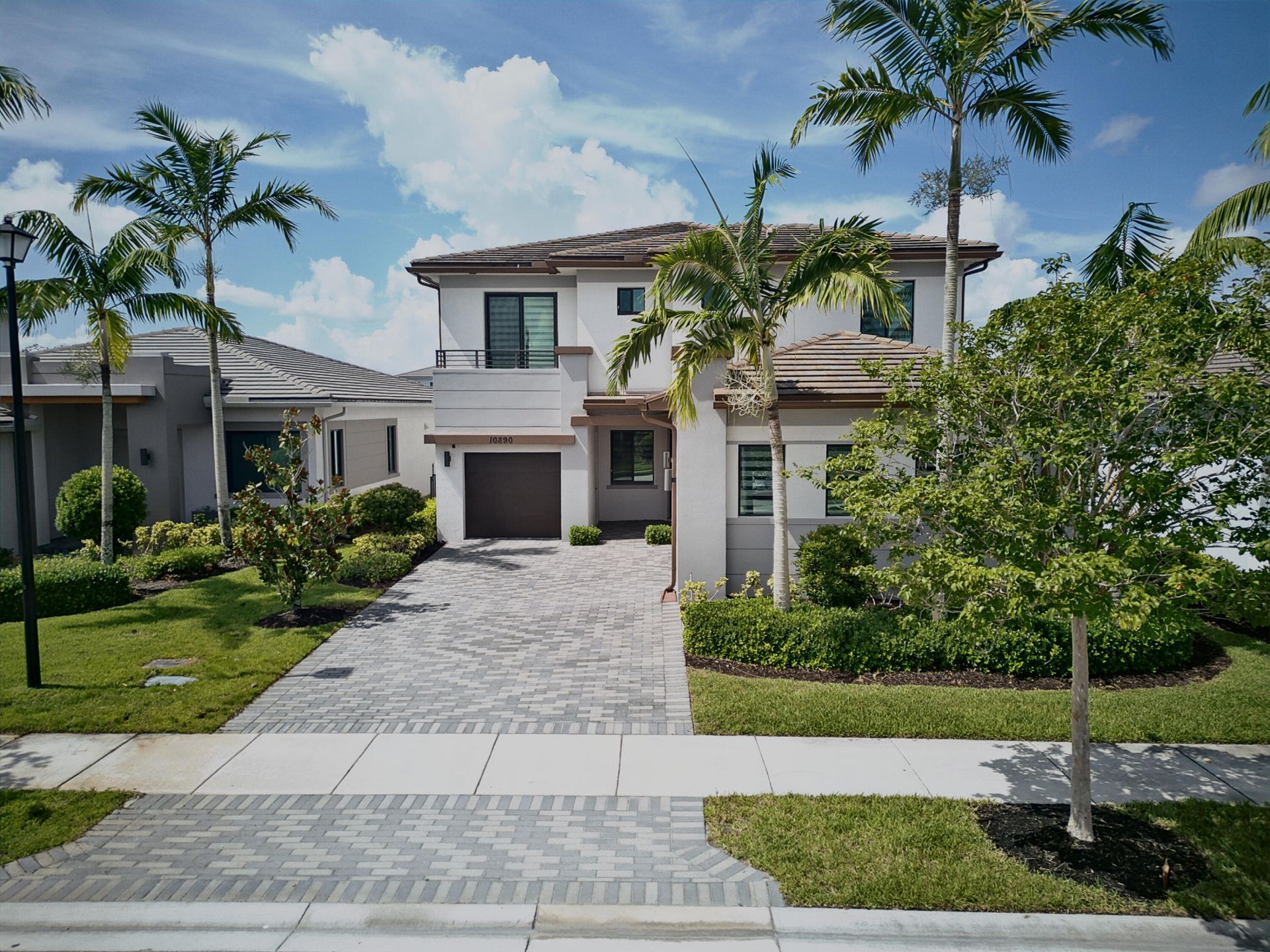10890 Windward Street, Parkland, FL 33076 Photo