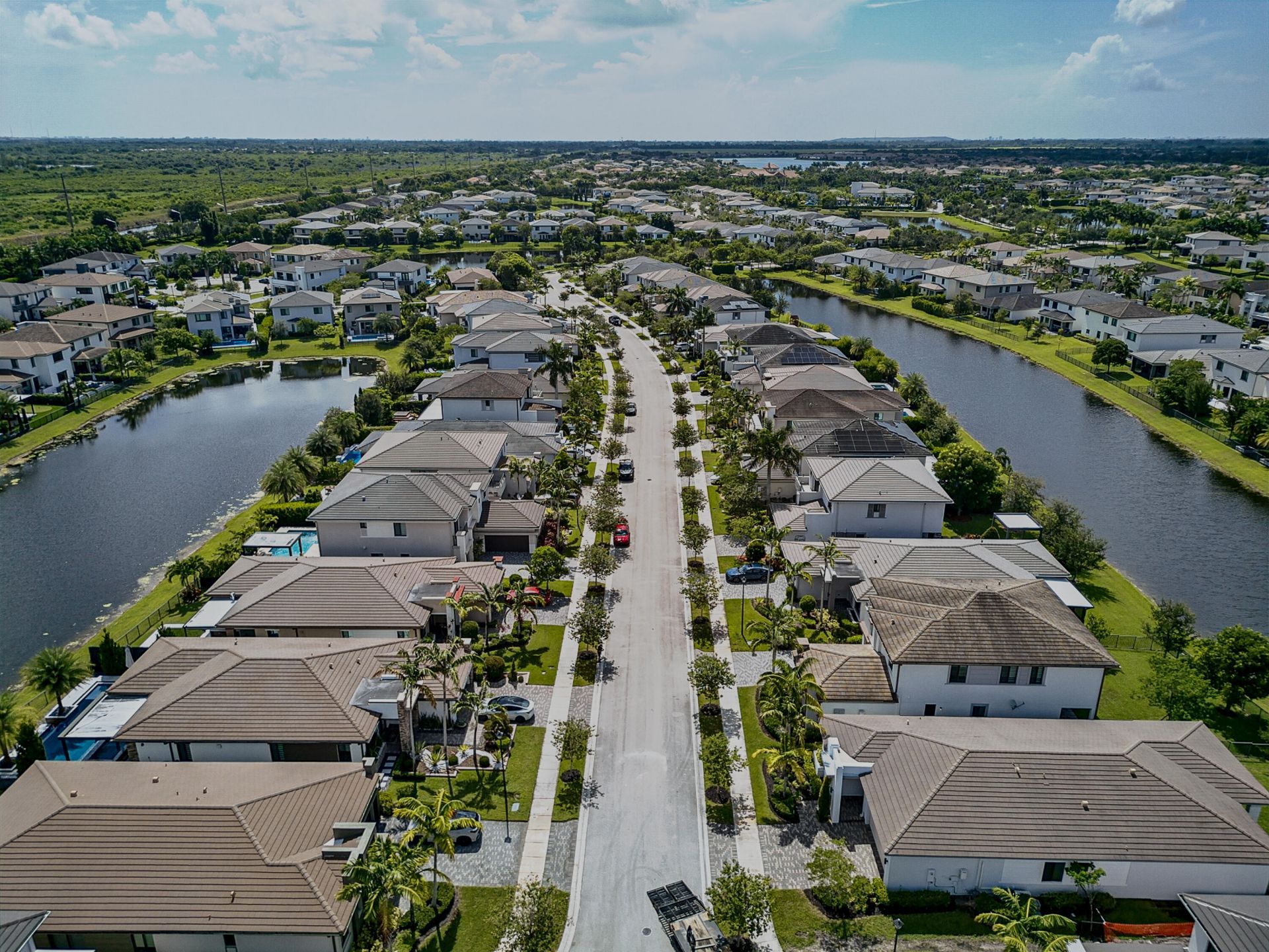 10890 Windward Street, Parkland, FL 33076 Photo
