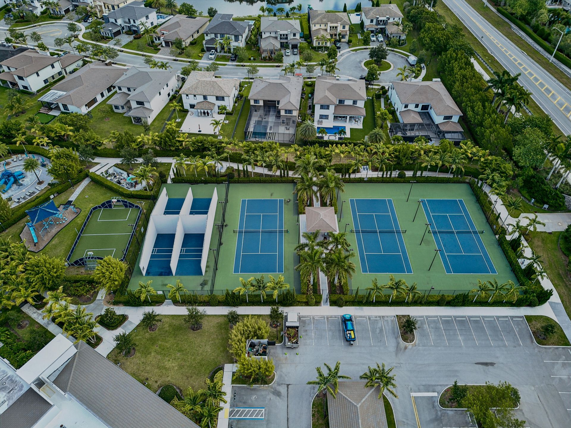 10890 Windward Street, Parkland, FL 33076 Photo