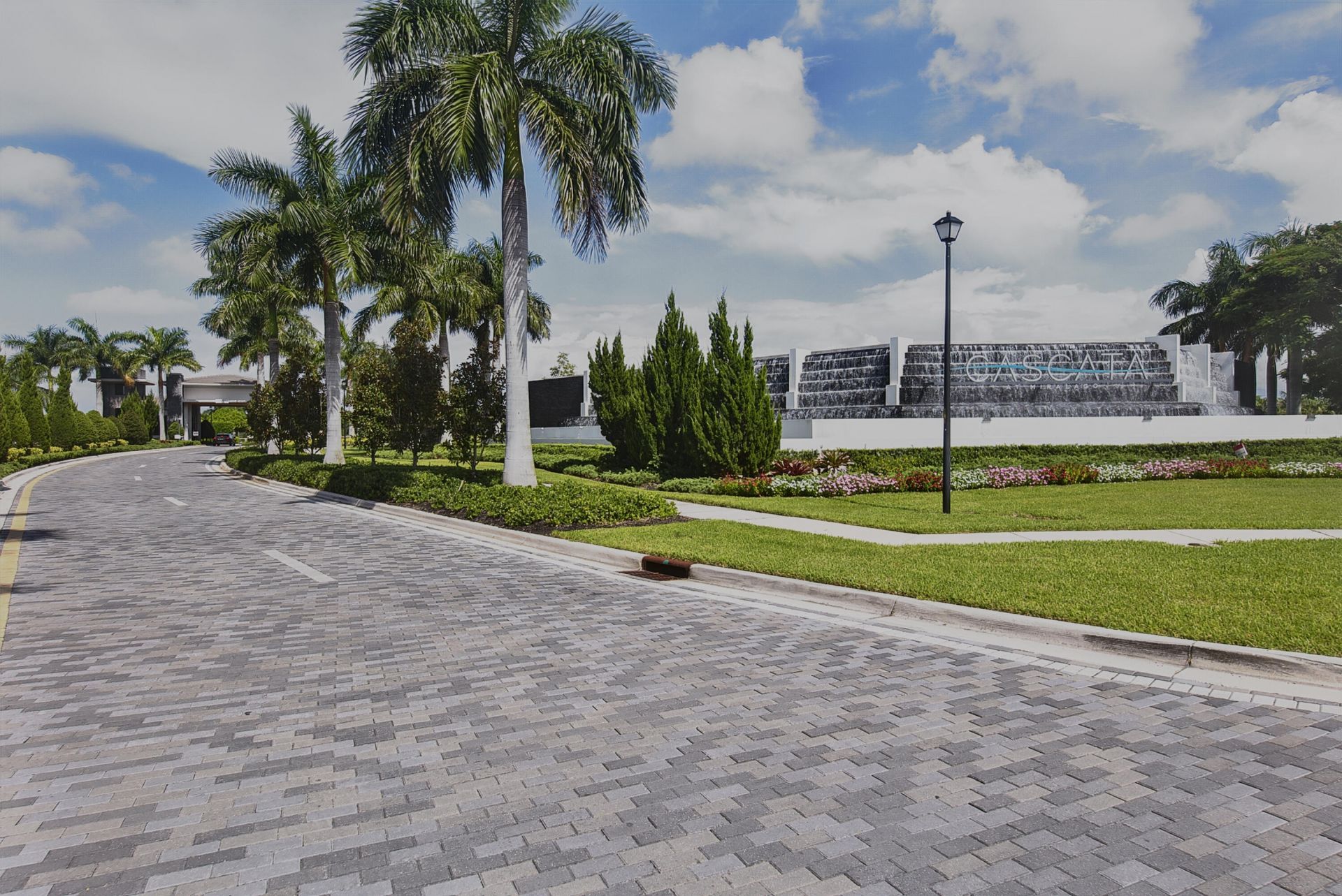 10890 Windward Street, Parkland, FL 33076 Photo