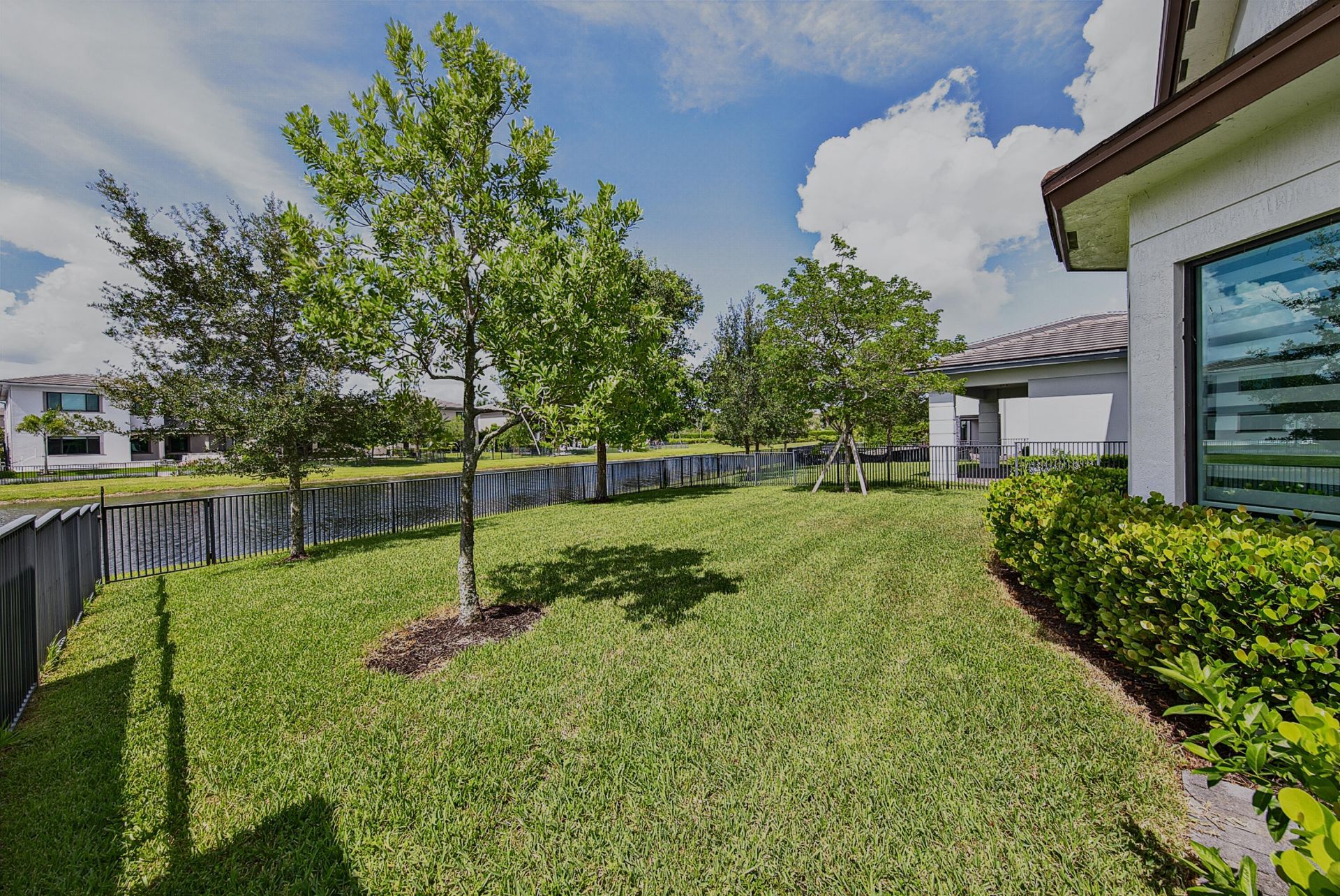 10890 Windward Street, Parkland, FL 33076 Photo