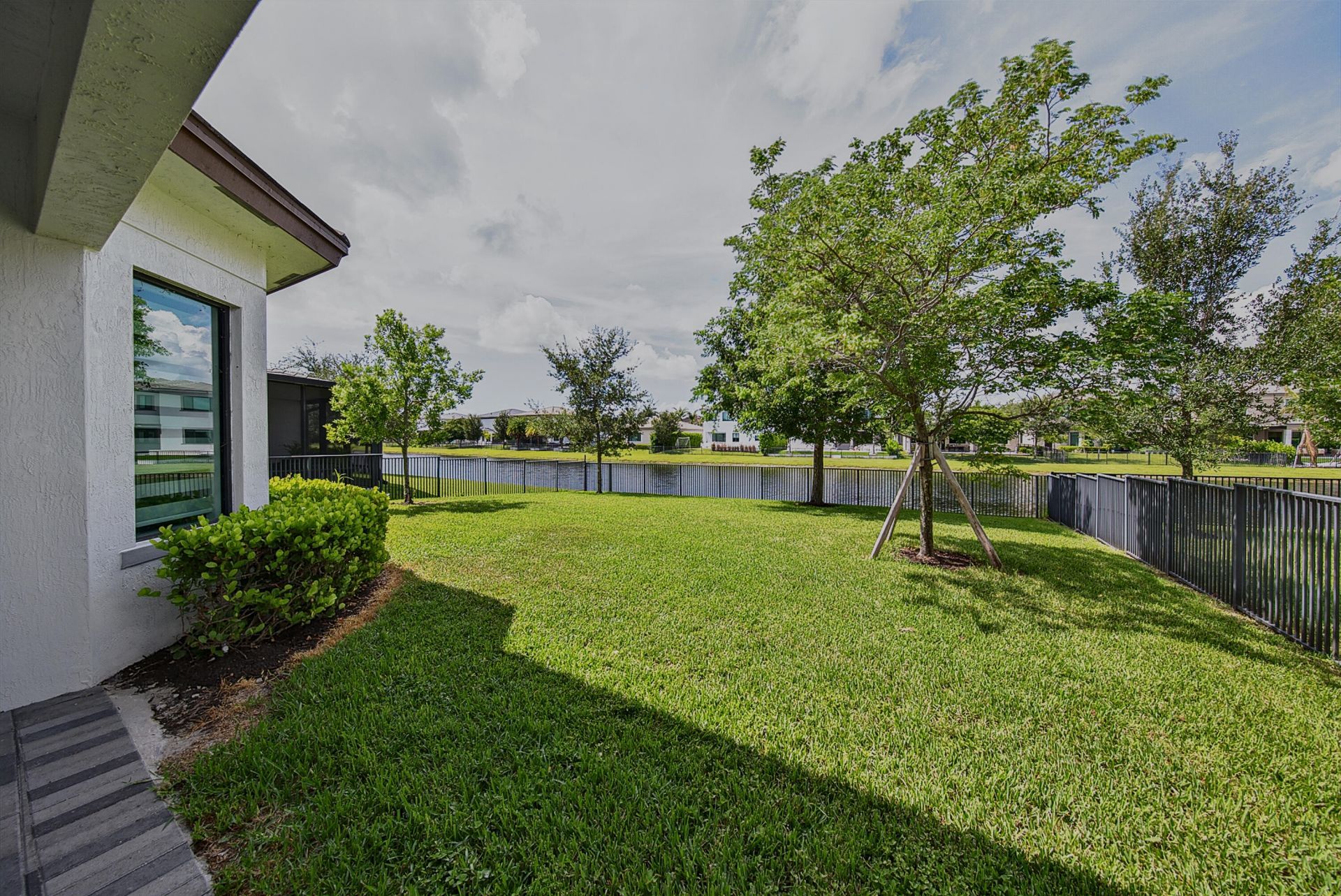 10890 Windward Street, Parkland, FL 33076 Photo
